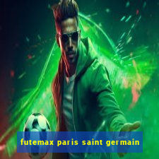 futemax paris saint germain